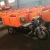 Import China electric cargo tricycle/cheap 3 wheel cargo motorcycle/adult electric motorcycle on sale from China
