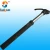 Import China factory 31.8 alloy bicycle seat post from China