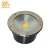 Import China factory amusement park COB led 20w floor lights ip67 from China