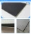 Import China Factory Cheap Custom Glossy 6mm Pvc Conveyor Belt/petrol/smooth glossy/Industrial belt manufacturer/heat resistant from China