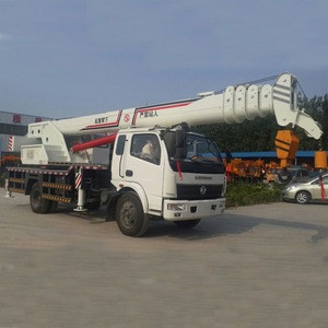 Kuwait Machinery Importers Mail - Sinutrain Machine ...