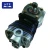Import china factory Diesel engine air compressor replacement parts for Deutz LK1500 B223930 01173877 from China