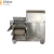 Import China factory fish meat ball making machine fish meat and bone separator fish meat bone separator from China