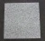 Import China Factory Floor Tiles 60x60 Light Grey Granite G603 from China