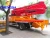 China Factory Low Price Cement Mixer Concrete Pump Truck for Sale