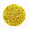 China Factory Polyester Glitter EU Approved Festival Face Body Glitter Powder for Top quality glitter for Nail Art Face