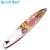Import china factory price inflatable surf sup paddle board for sale from China
