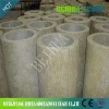 China factory price rock wool/rockwool/mineral wool insulation,energy conservation,waterproofing,soundproofing