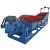 Import China Factory Sand Water Separation Sand Production Line Station from China