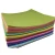 Import China felt manufacturer promotion non-woven 100% polyester craft felt sheet from China