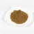 Import China Fishmeal Animal Feed Fattening Anchovy Fish Meal from China