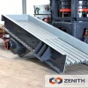China good mining machinery grizzley feeder