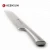Import China good quality 3Cr13 stainless steel steak knife kitchen knife from China