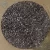 Import China graphite mine natural flake graphite price per ton Low Price from China