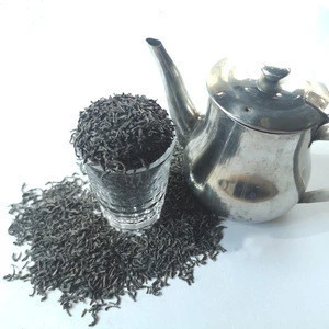 China green tea chunme tea 4011 25g