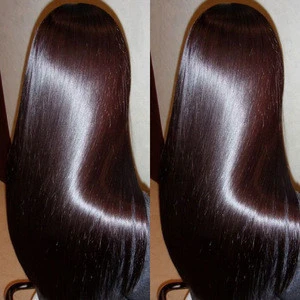 China Guangzhou cheap Grade 8A 10A mink brazilian human hair supplier,how to start selling red brazilian hair,red hair extension