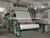 Import China High quality Automatic small toilet paper pulp molding machine price for sale tissue paper product making machine from China