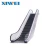 Import China Hot Sale Outdoor Escalators and Moving Walks from China