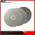 Import China hot selling diamond floor grinding disc / diamond grinder disk from China