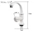 Import china Hot selling garden water cheap outdoor single cold basin faucet from China