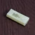 Import China Hotel Supplies Disposable Hotel Amenities Soap Hotel Bath Soap from China