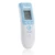 Import China in stock thermometer infrared digital thermometer wholesale from China