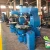 Import China Jolt Squeeze Green Sand Casting Molding Machine from China