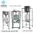 Import China lab supplier CE vacuum filtration system with  Buchner funnels /lab vacuum filtration equipment from China
