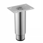 China Manufactory office furniture legs with BOM/One-stop service