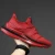 Import China manufactural breathable running sports low price  sneakers fashion men sport shoes from China