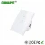 Import China Manufacture 1CH Wifi Tuya Smart Home Touch Wall Switch for Home Lamps PST-WF-E1 from China