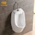 Import China manufacture porcelain hanging closet urinal unique urinals for sale from China