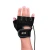 Import China Manufacture soft hand rehabilitation device hand finger physical therapy equipments after stroke from China