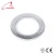 Import China manufacture stainless steel self locking washer Din25201 from China
