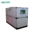 Import China Manufacturer Air Handling Unit Ahu In Industrial Conditioners With High Pressure Spray Humidification from China