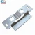 Import China manufacturer customized parts sheet metal fabrication from China