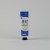 Import China Manufacturer Empty Hand Cream Plastic Soft Squeeze Cosmetic Tube Packaging from China