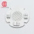 Import China manufacturer high power quick wire connectors 20v 24v 20w led rgb led light chip from China