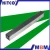 Import China manufacturer hollow galvanized stainless Square steel pipe with high Quality from China