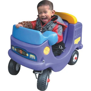 China manufacturer hot sale cheap price baby ride on car India
