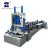 Import China Manufacturer Long Performance Life C Z Purlin Channel Roll Forming Machine from China
