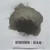 Import China manufacturer makes high quality reduced iron oxide powder from China