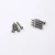 Import China Manufacturer Quality Stainless Steel Gas Nails for Concrete and Steel from China