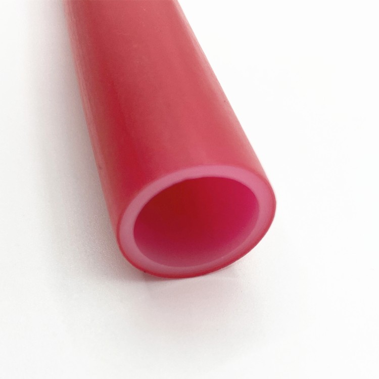 China Manufacturer Underfloor Heating Pipe 25mm 32mm PEXA Pipe 20mm PEX-A Pipe 16mm PEX Tubing