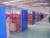 Import China manufacturer Warehouse Storage Racking System Carton Flow Rack from China
