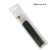 Import China Manufacturer Wholesale Beauty Products Makeup Artist OEM Nail Brush from China