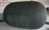 China Marine Pneumatic Rubber Fenders For Yacht