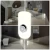 Import China Motion Sensor Light Led Night Light Rechargeable Torch Emergency Night Lamp from China