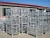 Import China Nanjing Jracking Warehouse Storage Stacking Cage Rack from China