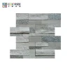 China Natural Culture Stones Exterior Wall Panels Stone For Building Materials /Decorative Stone Wall Panels Interior
